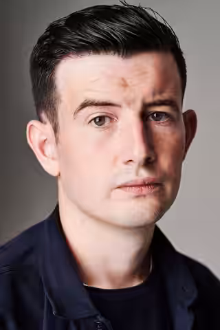 Scott Reid