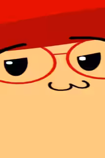 MattieVR
