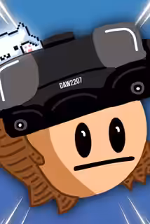 Daw