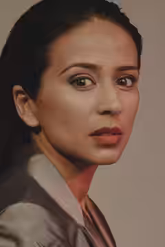 Farzana Dua Elahe