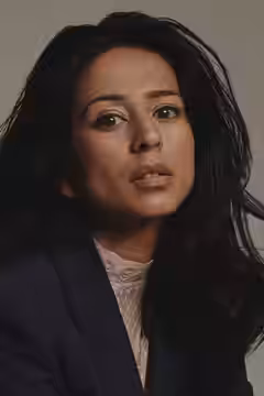 Farzana Dua Elahe