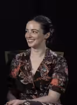 Laura Donnelly for the 2019 Tony Awards