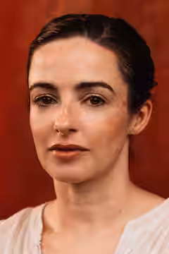 Laura Donnelly