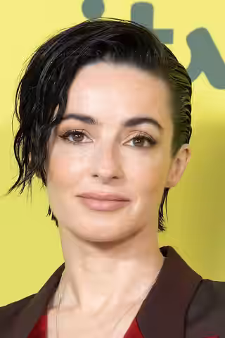 Laura Donnelly