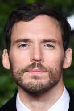 Sam Claflin