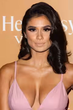 Diane Guerrero