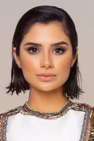 Diane Guerrero