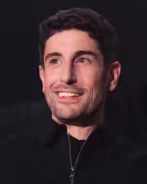 Jason Biggs