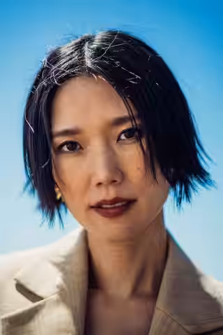 Tao Okamoto