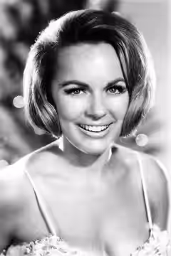 Terry Moore