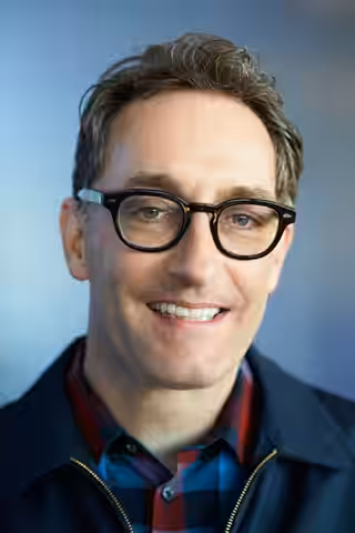 Tom Kenny