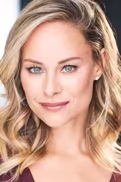 Alyshia Ochse
