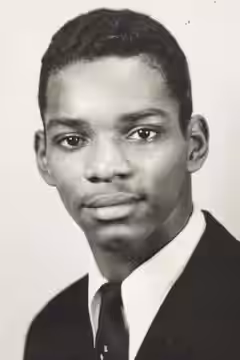 John Witherspoon