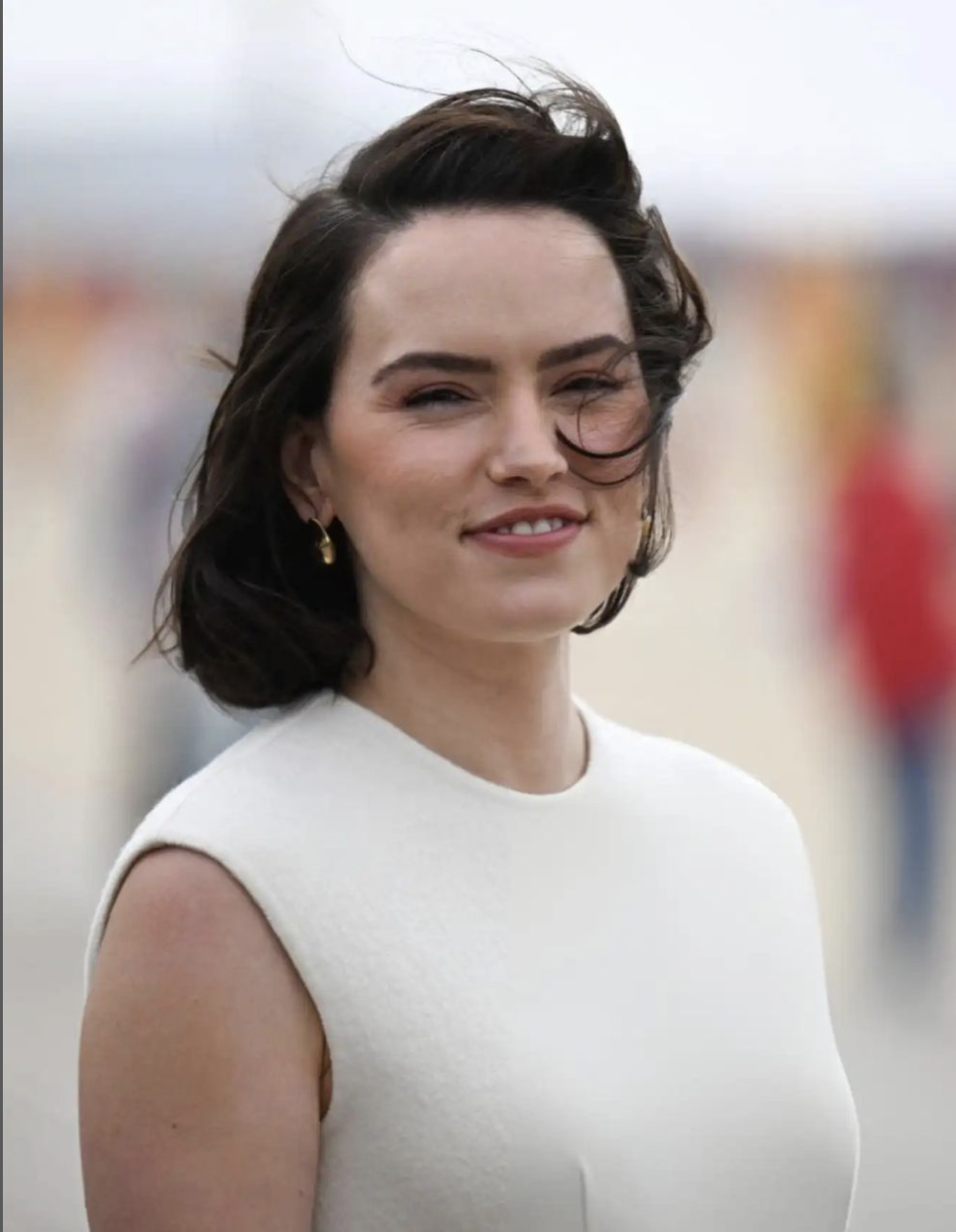 in Deauville American Film Festival 2024