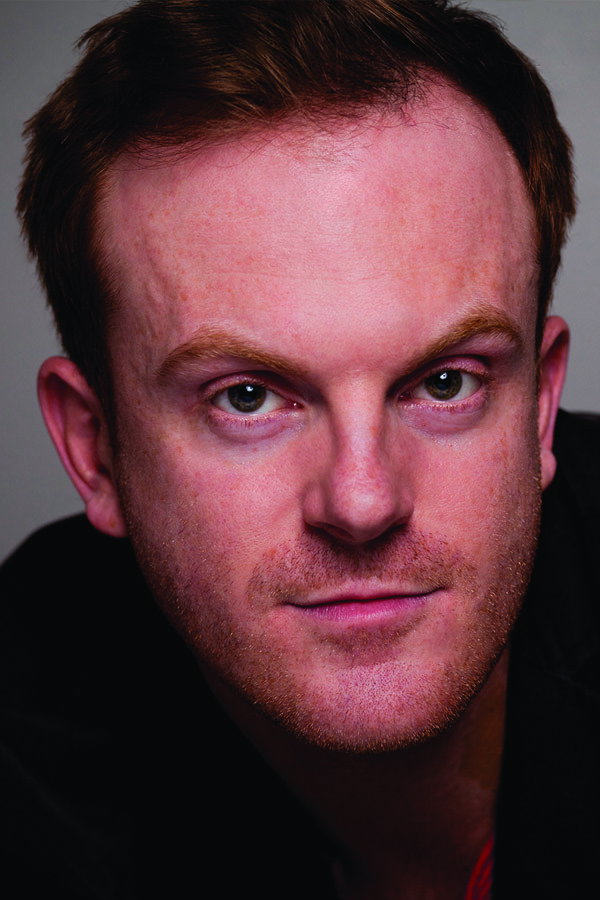 Jeremy Bobb
