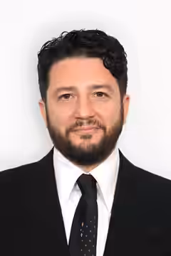 John Magaro