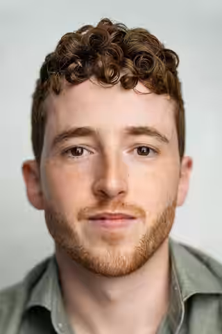 Frankie Fox