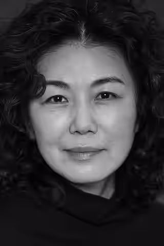 Ahn Min-young