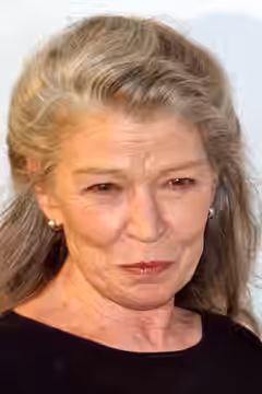 Phyllis Somerville
