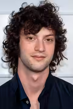 Dominic Sessa
