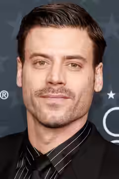 François Arnaud
