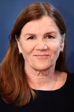 Mare Winningham at the Opening Night of "Proof" on Broadway - April 16, 2026