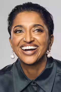 Sindhu Vee
