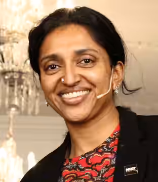 Sindhu Vee