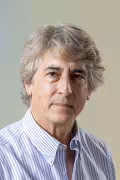 Alexander Payne