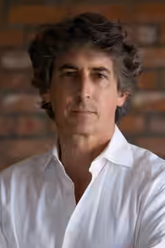 Alexander Payne