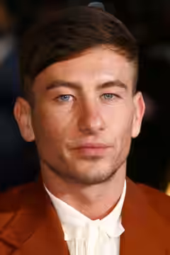Barry Keoghan
