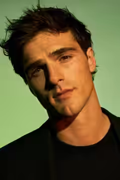 Jacob Elordi