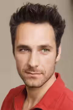 Raoul Bova