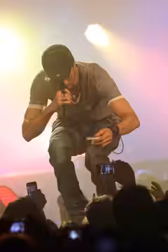 Enrique Iglesias (2011)