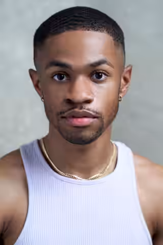 Justen Ross
