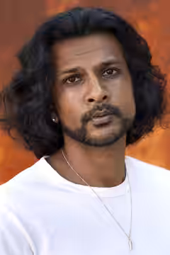 Utkarsh Ambudkar