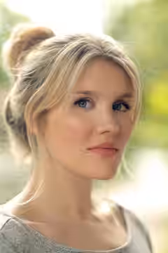 Emerald Fennell