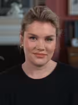 Emerald Fennell