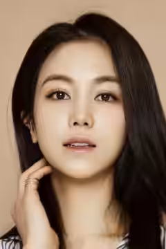 Kim Ok-vin