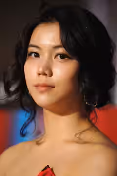 Kim Ok-vin