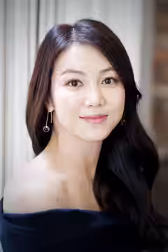 Kim Ok-vin