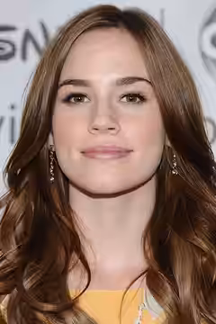 Christa B. Allen