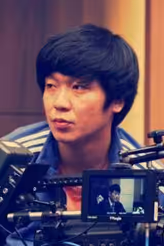 Park Jung-hoon