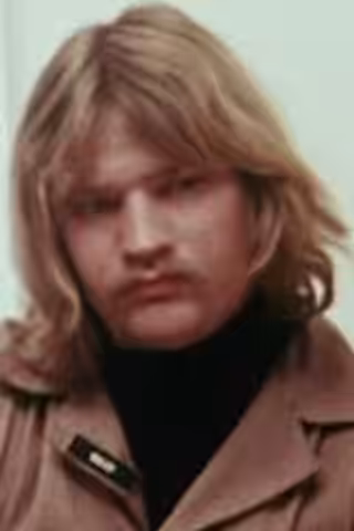 Cal Kuniholm