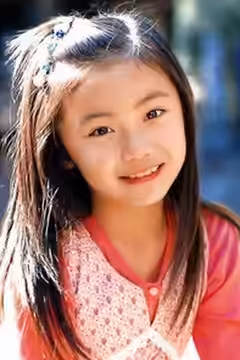 Momoko Shimizu