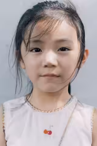 Momoko Shimizu