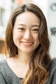 Hanae Kan