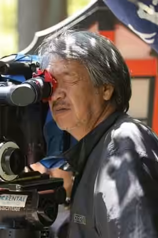 Yutaka Yamazaki