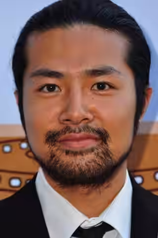 Ken Ochiai