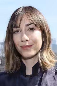 Gia Coppola
